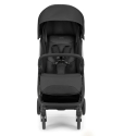 Καρότσι Inglesina Quid³ Cosmic Black