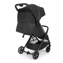 Καρότσι Inglesina Quid³ Cosmic Black