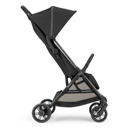 Καρότσι Inglesina Quid³ Cosmic Black