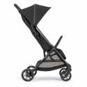 Καρότσι Inglesina Quid³ Cosmic Black