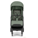 Καρότσι Inglesina Quid³ Planet Green