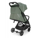 Καρότσι Inglesina Quid³ Planet Green