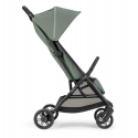 Καρότσι Inglesina Quid³ Planet Green