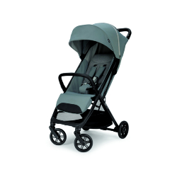 Καρότσι Inglesina Quid³ Galaxy Grey