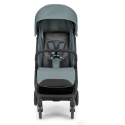 Καρότσι Inglesina Quid³ Galaxy Grey