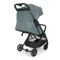 Καρότσι Inglesina Quid³ Galaxy Grey