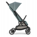 Καρότσι Inglesina Quid³ Galaxy Grey