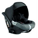 Σύστημα μεταφοράς Inglesina Aptica XT Darwin Recline System Quattro Canyon Grey