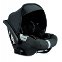 Σύστημα μεταφοράς Inglesina Aptica XT Darwin Recline System Quattro Magnet Grey