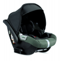 Σύστημα μεταφοράς Inglesina Aptica XT Darwin Recline System Quattro Taiga Green
