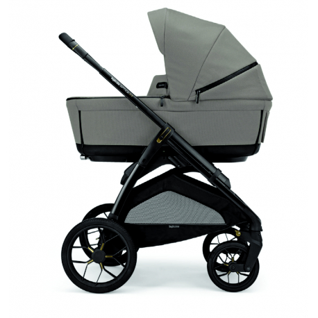 Σύστημα μεταφοράς Inglesina Aptica XT Darwin System Quattro Tundra Beige