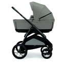 Σύστημα μεταφοράς Inglesina Aptica XT Darwin System Quattro Tundra Beige
