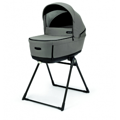 Σύστημα μεταφοράς Inglesina Aptica XT Darwin System Quattro Tundra Beige