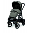 Σύστημα μεταφοράς Inglesina Aptica XT Darwin System Quattro Tundra Beige
