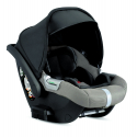 Σύστημα μεταφοράς Inglesina Aptica XT Darwin System Quattro Tundra Beige