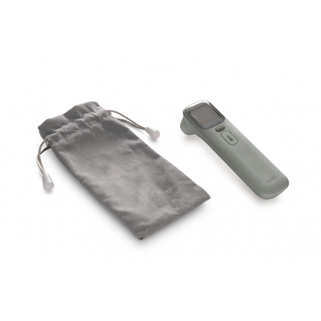 Θερμόμετρο μετώπου και αφτιού NuvitaMed 2075