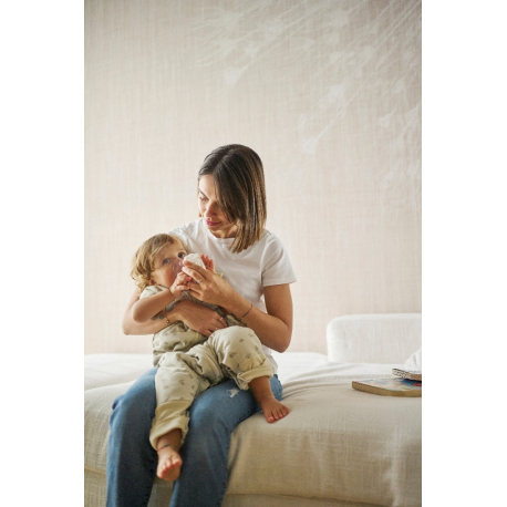 Φορετός νεφελοποιητής φαρμάκων NuvitaMed 5078