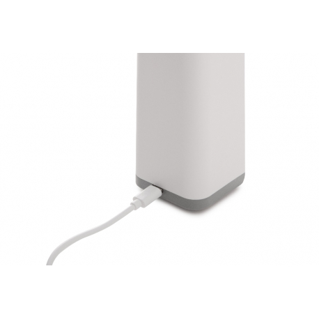 Φορητός νεφελοποιητής φαρμάκων NuvitaMed 5030