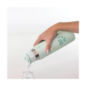 Θερμός υγρών Miniland Thermos - Dolce 500ml Mint