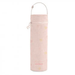 Θερμομονωτική θήκη Miniland Thermibag - Dolce  500ml Candy