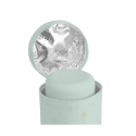 Θερμομονωτική θήκη Miniland Thermibag - Dolce Mint 700ml