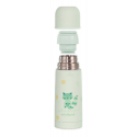 Θερμός υγρών Miniland Thermos - Dolce 350ml Mint