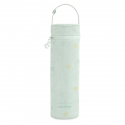 Θερμομονωτική θήκη Miniland Thermibag - Dolce  500ml Mint