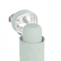 Θερμομονωτική θήκη Miniland Thermibag - Dolce  500ml Mint