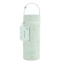 Θερμομονωτική θήκη Miniland Thermibag - Dolce  500ml Mint