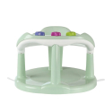 Δαχτυλίδι μπάνιου Thermobaby Aquababy Mint