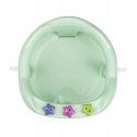 Δαχτυλίδι μπάνιου Thermobaby Aquababy Mint