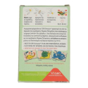 Εντομοαπωθητικά αυτοκόλλητα για παιδιά Cer'8® Junior 24 τεμάχια