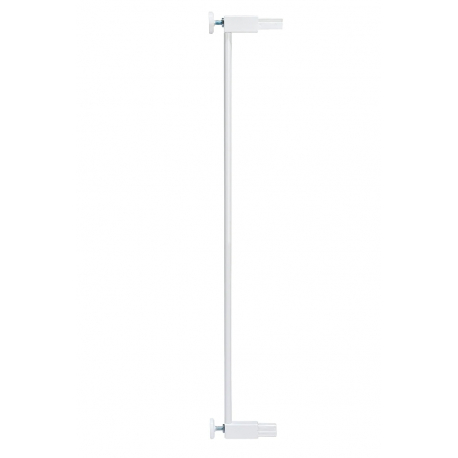 Προέκταση για πόρτες Safety 1ST Easy Close Metal, Flat Step και Auto Close 7 cm