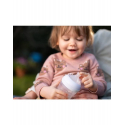 Θηλές Philips Avent Natural Response 0m+ ροής 1, σετ των 2 - SCY961/02