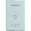 Βρεφικές πάνες Agnotis Supreme No1 (2-5 kg) 44 τεμάχια