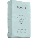 Βρεφικές πάνες Agnotis Supreme No1 (2-5 kg) 44 τεμάχια