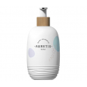 Σαμπουάν & Αφρόλουτρο Agnotis 400ml