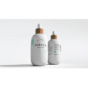 Agnotis Σπαθόλαδο 150ml