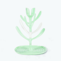 Βάση στράγγισης μπιμπερό Kikka Boo Tulip Mint