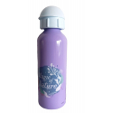 Παγούρι αλουμινίου Gim 520ml Frozen