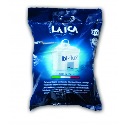 Φίλτρο κανάτας νερού LAICA Bi-Flux F0M