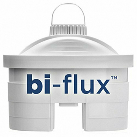 Φίλτρο κανάτας νερού LAICA Bi-Flux F0M