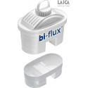 Φίλτρο κανάτας νερού LAICA Bi-Flux F0M
