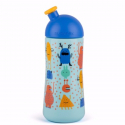 Παγουράκι Suavinex Booo! Sport Spout Blue 360 ml
