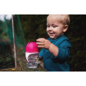 Κύπελλο Tommee Tippee με μαλακό στόμιο Soft Sippee Cup 230 ml