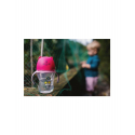 Κύπελλο Tommee Tippee με μαλακό στόμιο Soft Sippee Cup 230 ml