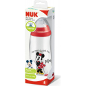 Παγουράκι Nuk® Sports Cup 450 ml 36M+ Disney Minnie Mouse