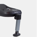 Βάση καθίσματος αυτοκινήτου Silver Cross Dream i-size Base Black