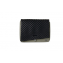 Τσάντα - αλλαξιέρα MOON™ Messenger Premium Diaper Bag Moss Green