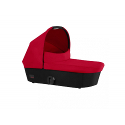 Port-bebe Cybex Platinum Mios Infra Red